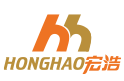 Shantou Honghao Industry Co., Ltd.